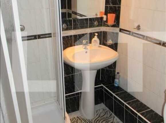 Apartament de vânzare 4 camere Gheorgheni - 5950AV | BLITZ Cluj-Napoca | Poza12