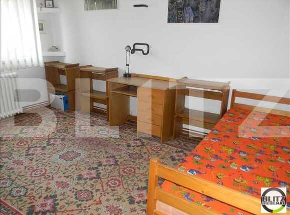 Apartament de vânzare 4 camere Gheorgheni - 5950AV | BLITZ Cluj-Napoca | Poza10