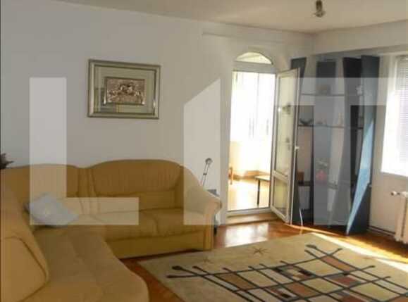 Apartament de vânzare 4 camere Gheorgheni - 5950AV | BLITZ Cluj-Napoca | Poza5