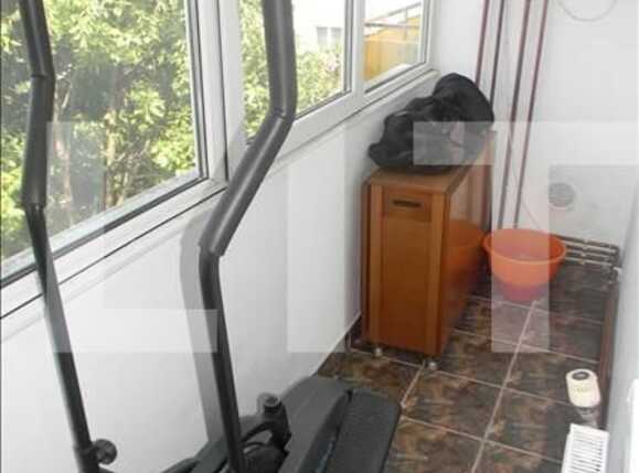 Apartament de vânzare 4 camere Gheorgheni - 5950AV | BLITZ Cluj-Napoca | Poza14