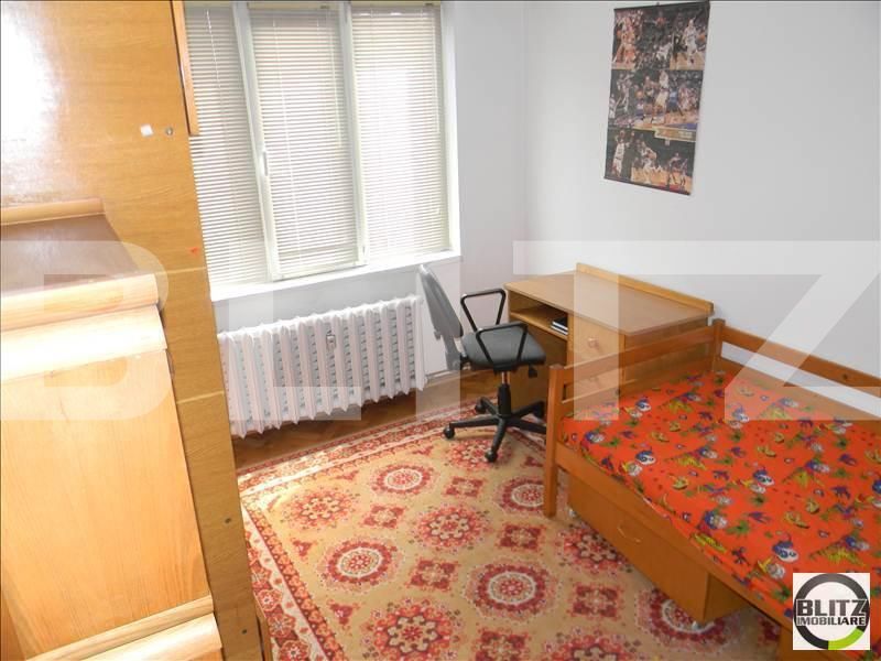 Apartament de vânzare 4 camere Gheorgheni - 5950AV | BLITZ Cluj-Napoca | Poza6