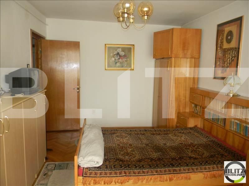 Apartament de vânzare 4 camere Gheorgheni - 5950AV | BLITZ Cluj-Napoca | Poza11