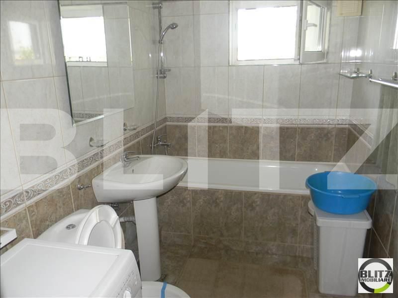 Apartament de vânzare 4 camere Gheorgheni - 5950AV | BLITZ Cluj-Napoca | Poza13