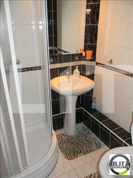 Apartament de vânzare 4 camere Gheorgheni - 5950AV | BLITZ Cluj-Napoca | Poza12