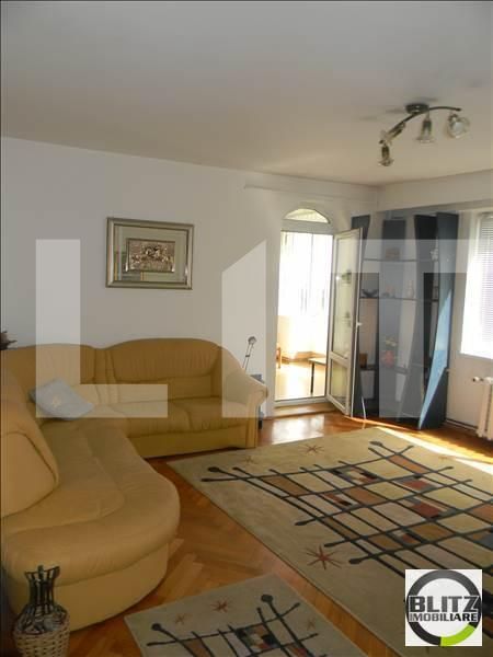 Apartament de vânzare 4 camere Gheorgheni - 5950AV | BLITZ Cluj-Napoca | Poza5