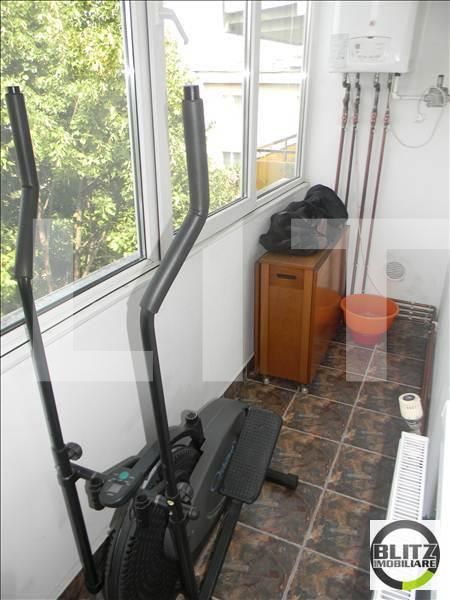 Apartament de vânzare 4 camere Gheorgheni - 5950AV | BLITZ Cluj-Napoca | Poza14