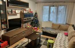 Apartament 3 camere, 70 mp, decomandat, parcare, zona Astra
