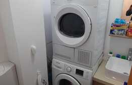 Apartament 3 camere, 70 mp, decomandat, parcare, zona Astra