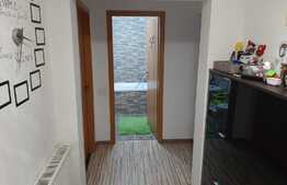 Apartament 3 camere, 70 mp, decomandat, parcare, zona Astra