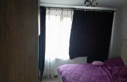 Apartament 3 camere, 70 mp, decomandat, parcare, zona Astra