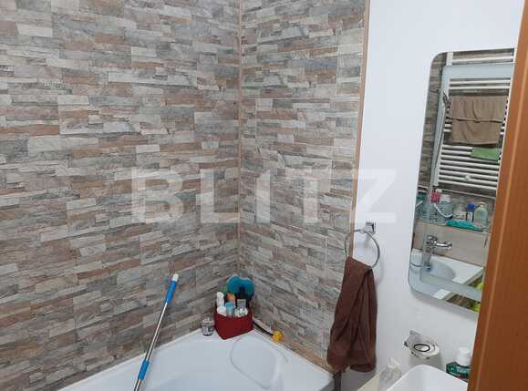Apartament de vânzare 3 camere Astra - 59500AV | BLITZ Brașov | Poza9