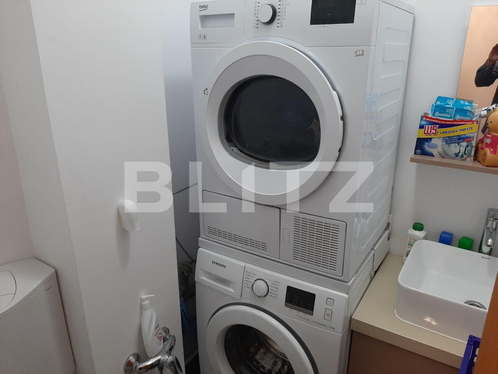 Apartament de vânzare 3 camere Astra - 59500AV | BLITZ Brașov | Poza10