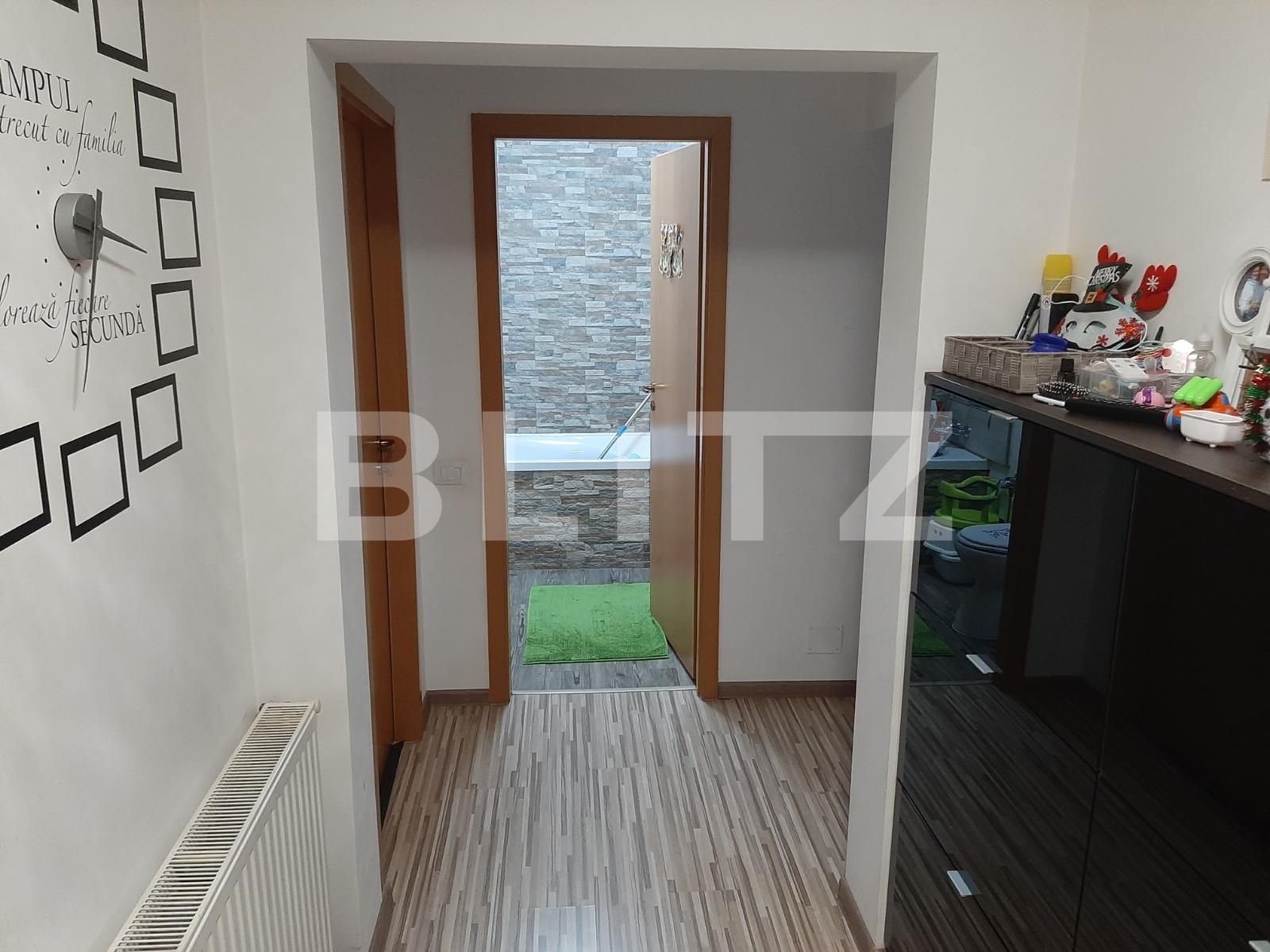 Apartament de vânzare 3 camere Astra - 59500AV | BLITZ Brașov | Poza3