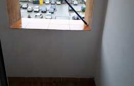 Apartament 2 camere, etaj intermediar, parcare, 46 mp !