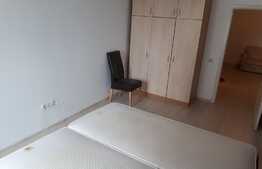 Apartament 2 camere, etaj intermediar, parcare, 46 mp !