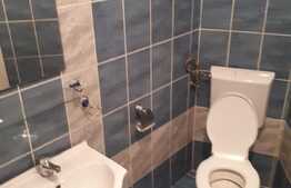 Apartament 2 camere, etaj intermediar, parcare, 46 mp !