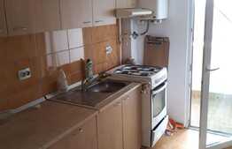 Apartament 2 camere, etaj intermediar, parcare, 46 mp !