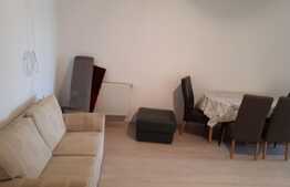 Apartament 2 camere, etaj intermediar, parcare, 46 mp !