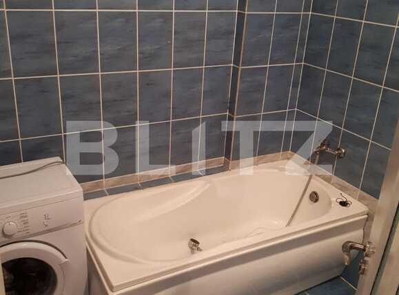 Apartament de vânzare 2 camere Iris - 59501AV | BLITZ Cluj-Napoca | Poza6