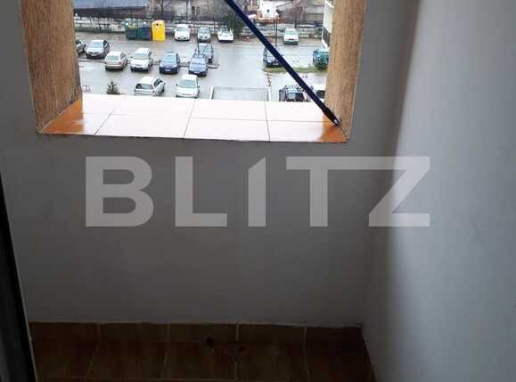 Apartament de vânzare 2 camere Iris - 59501AV | BLITZ Cluj-Napoca | Poza7
