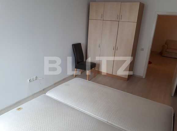 Apartament de vânzare 2 camere Iris - 59501AV | BLITZ Cluj-Napoca | Poza4