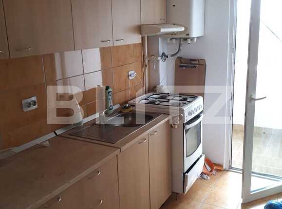 Apartament de vânzare 2 camere Iris - 59501AV | BLITZ Cluj-Napoca | Poza2