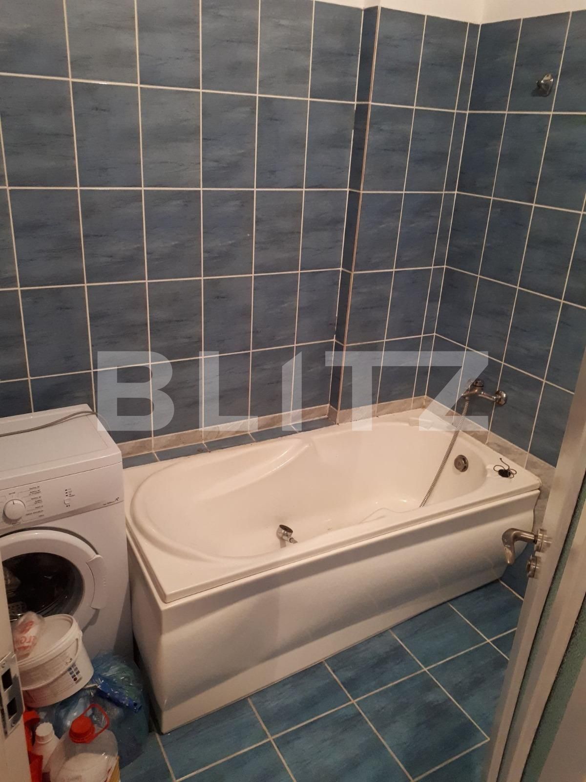 Apartament de vânzare 2 camere Iris - 59501AV | BLITZ Cluj-Napoca | Poza6