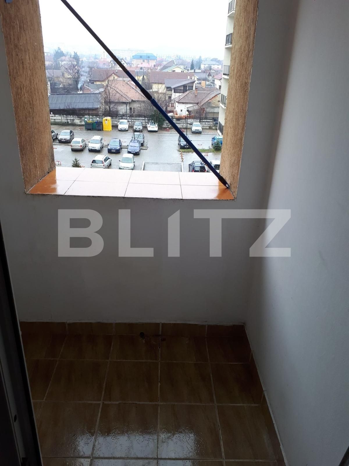 Apartament de vânzare 2 camere Iris - 59501AV | BLITZ Cluj-Napoca | Poza7