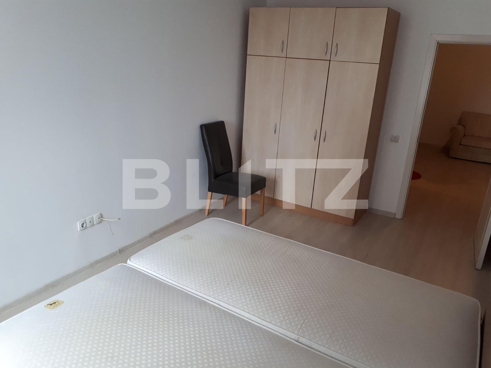 Apartament de vânzare 2 camere Iris - 59501AV | BLITZ Cluj-Napoca | Poza4