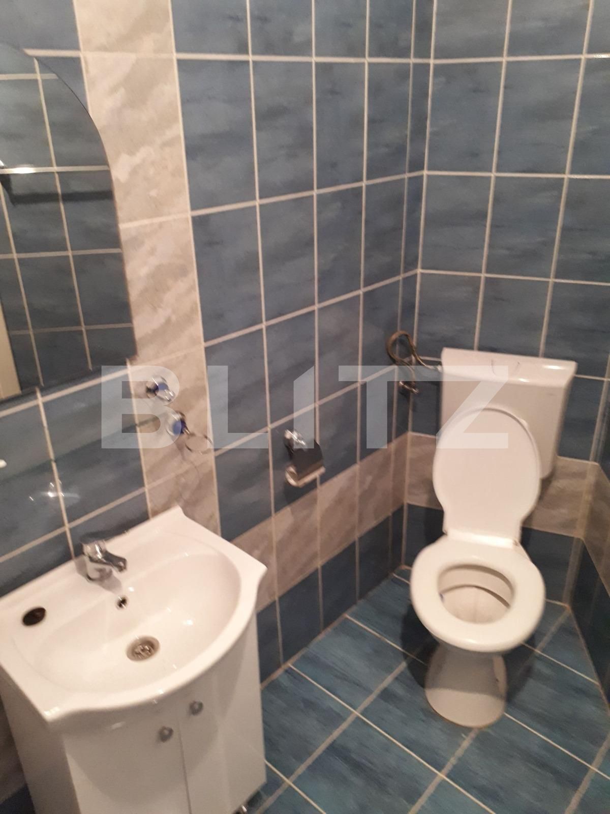 Apartament de vânzare 2 camere Iris - 59501AV | BLITZ Cluj-Napoca | Poza5