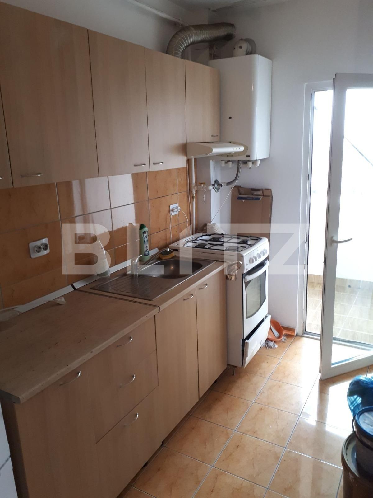 Apartament de vânzare 2 camere Iris - 59501AV | BLITZ Cluj-Napoca | Poza2