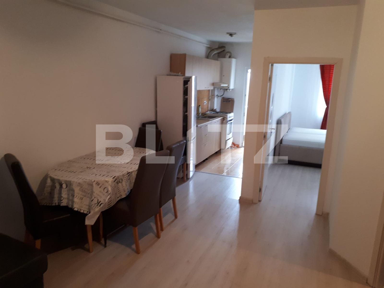 Apartament de vânzare 2 camere Iris - 59501AV | BLITZ Cluj-Napoca | Poza3