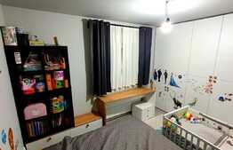 Apartament modern, 2 camere, boxa, zona strazii Teilor!
