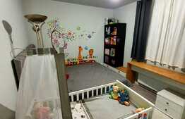 Apartament modern, 2 camere, boxa, zona strazii Teilor!