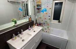 Apartament modern, 2 camere, boxa, zona strazii Teilor!