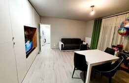 Apartament modern, 2 camere, boxa, zona strazii Teilor!