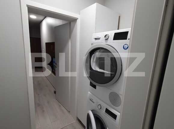 Apartament de vânzare 2 camere Floreşti - 59502AV | BLITZ Cluj-Napoca | Poza10