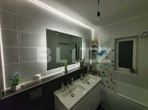 Apartament de vânzare 2 camere Floreşti - 59502AV | BLITZ Cluj-Napoca | Poza11