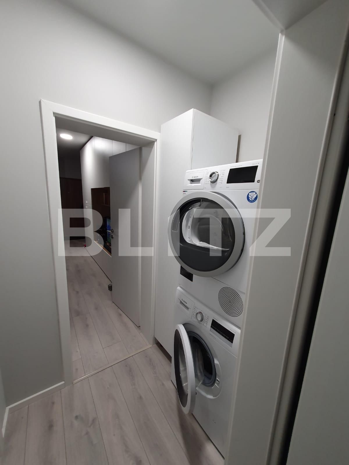 Apartament de vânzare 2 camere Floreşti - 59502AV | BLITZ Cluj-Napoca | Poza10