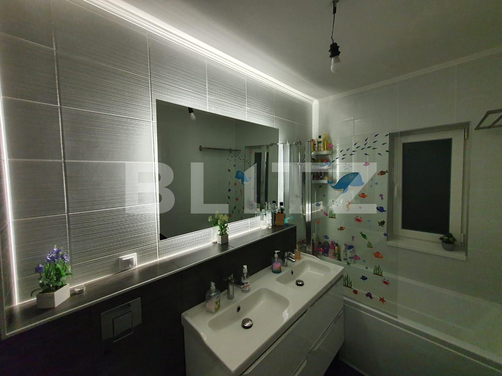 Apartament de vânzare 2 camere Floreşti - 59502AV | BLITZ Cluj-Napoca | Poza11