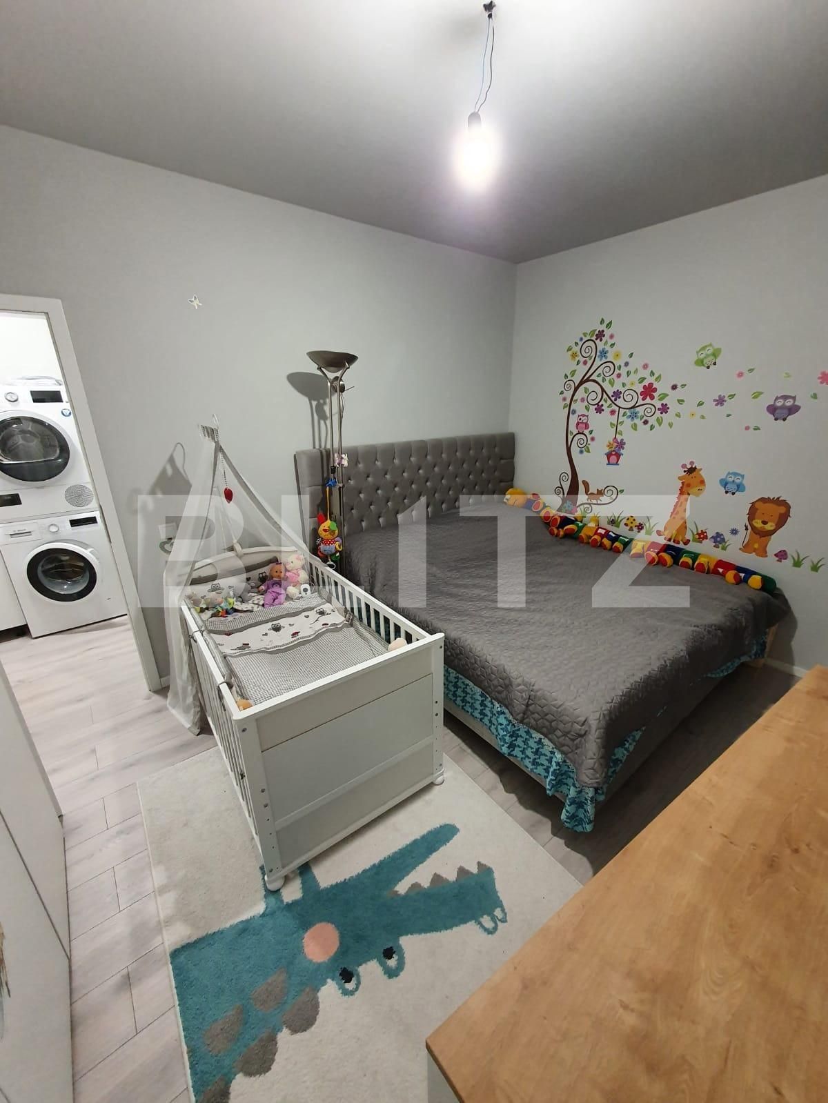 Apartament de vânzare 2 camere Floreşti - 59502AV | BLITZ Cluj-Napoca | Poza7