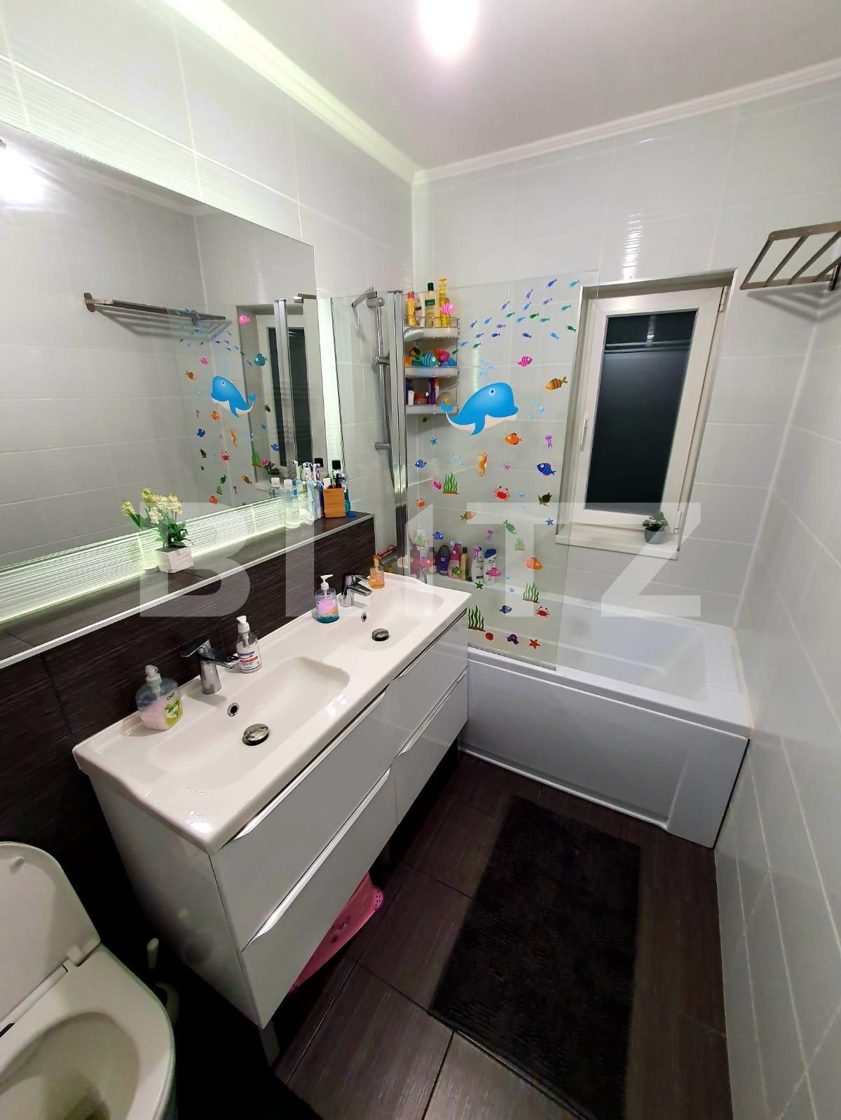 Apartament de vânzare 2 camere Floreşti - 59502AV | BLITZ Cluj-Napoca | Poza13