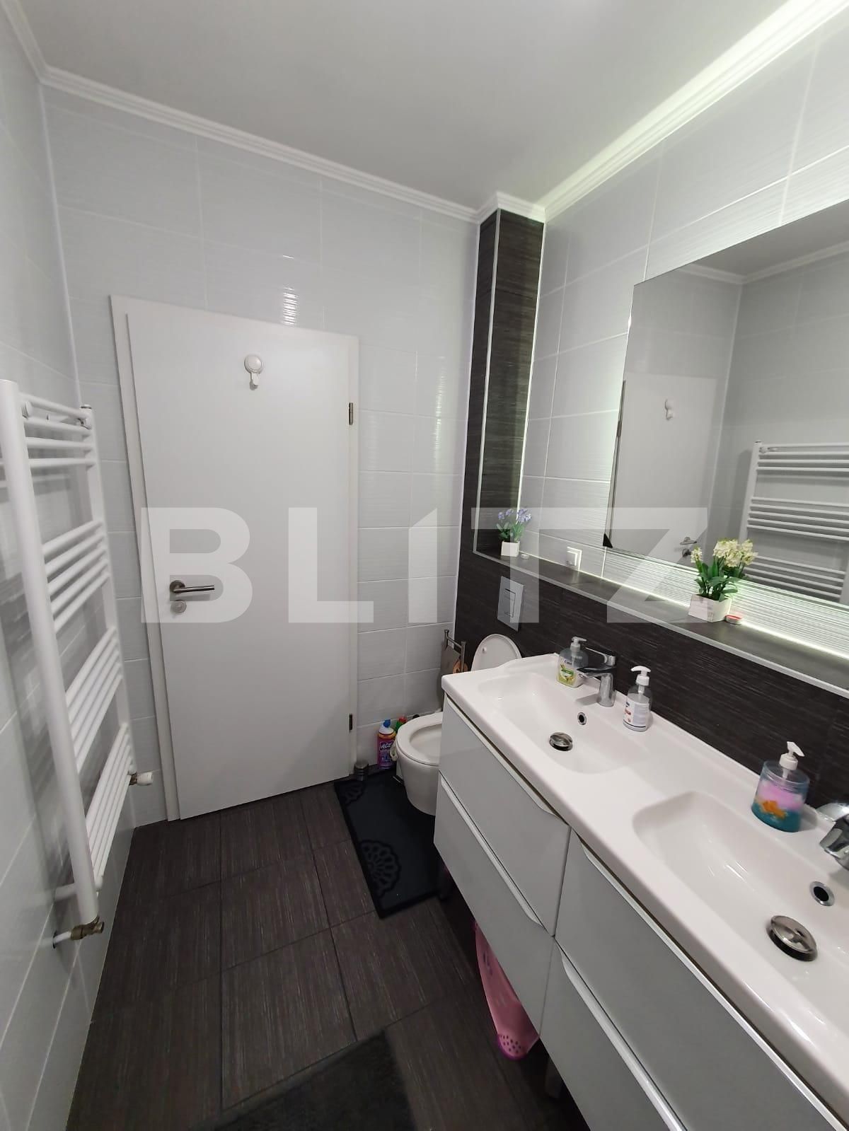 Apartament de vânzare 2 camere Floreşti - 59502AV | BLITZ Cluj-Napoca | Poza12