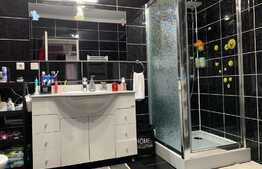 Apartament de lux, 3 camere, 82mp, zona strazii Stejarului!