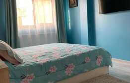 Apartament de lux, 3 camere, 82mp, zona strazii Stejarului!