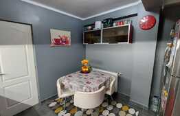 Apartament de lux, 3 camere, 82mp, zona strazii Stejarului!