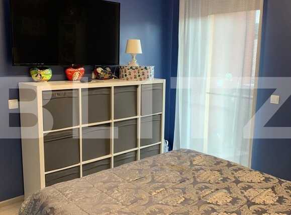 Apartament de vânzare 3 camere Floreşti - 59503AV | BLITZ Cluj-Napoca | Poza9