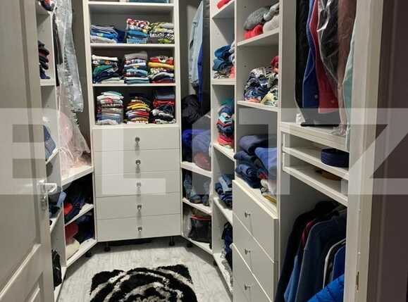 Apartament de vânzare 3 camere Floreşti - 59503AV | BLITZ Cluj-Napoca | Poza11