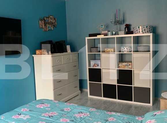 Apartament de vânzare 3 camere Floreşti - 59503AV | BLITZ Cluj-Napoca | Poza8