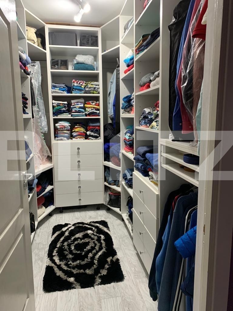 Apartament de vânzare 3 camere Floreşti - 59503AV | BLITZ Cluj-Napoca | Poza11